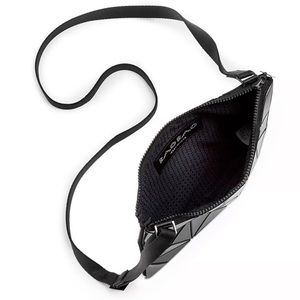 Bao Bao Issey Crossbody